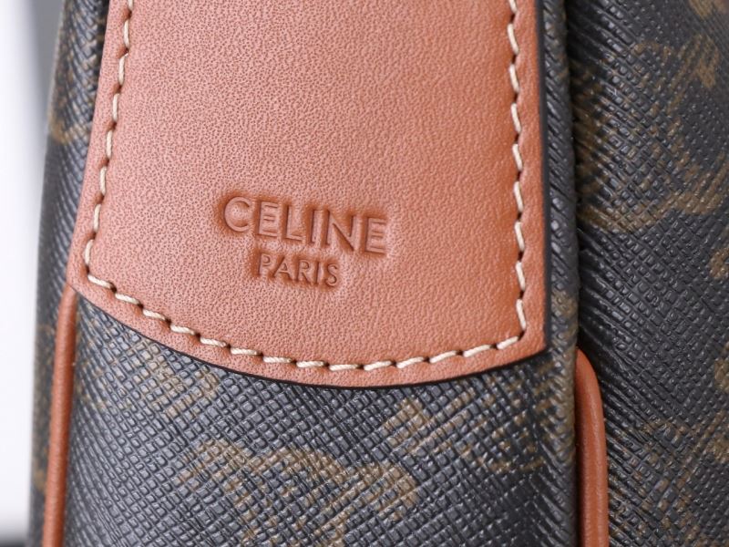 Celine Hobo Bags